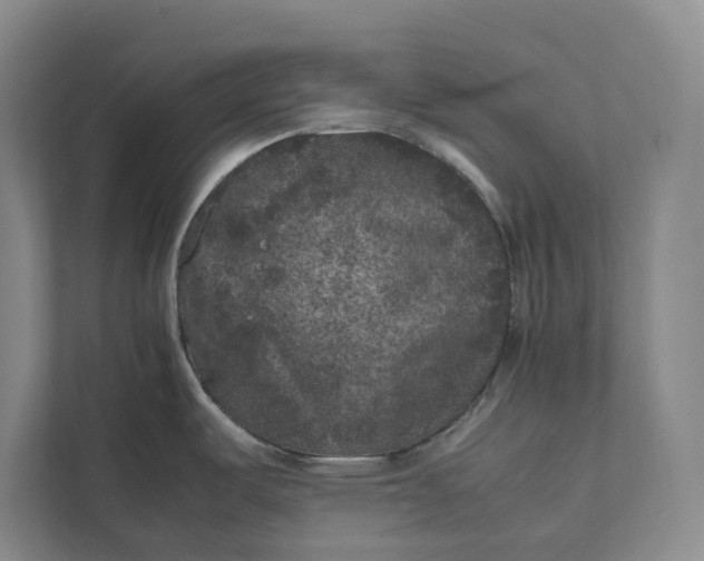 X0000111811487200908061105