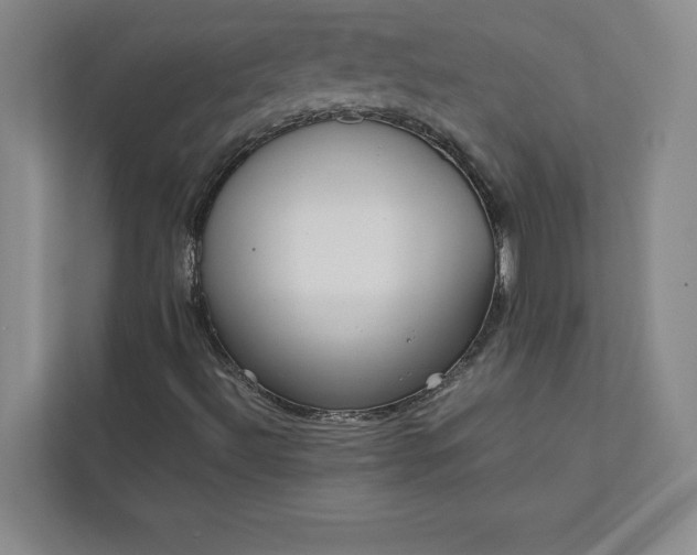 X0000111811492200908061105