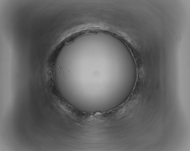 X0000111811496200908061105