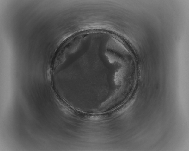 X0000111811497200908061105