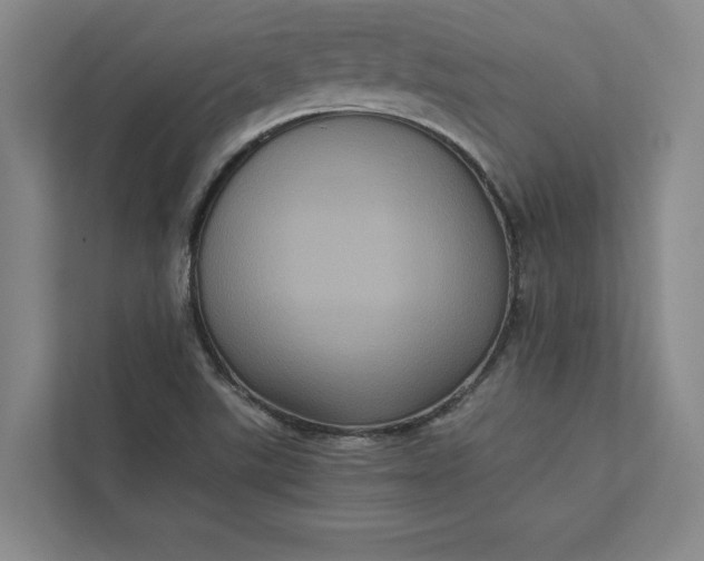 X0000111811507200908061105