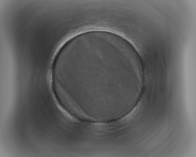 X0000111811511200908061105