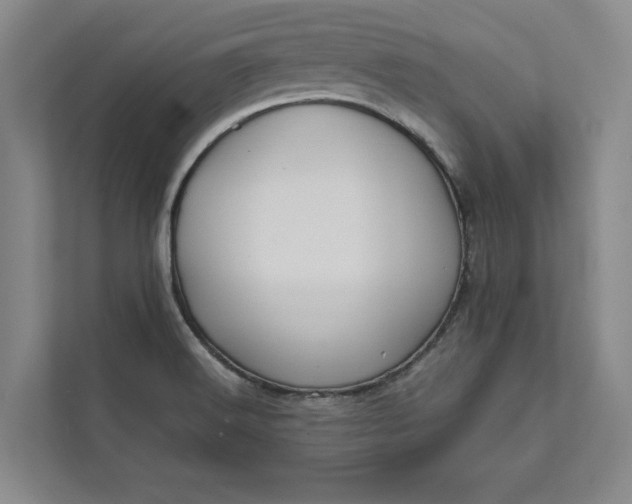 X0000111811516200908061105