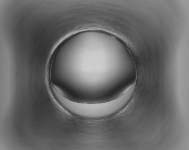 X0000111811518200908061105