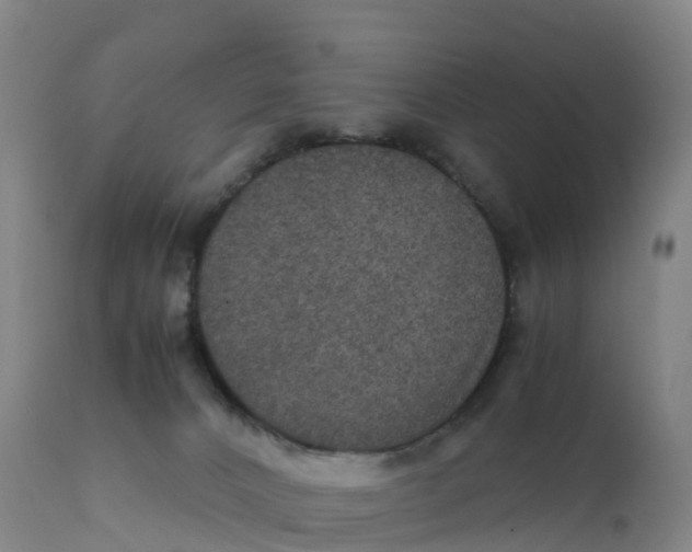 X0000111810032200908131509