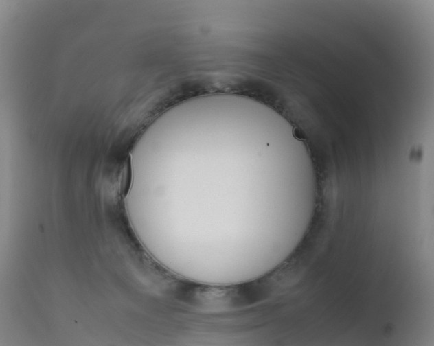 X0000111810129200908131508
