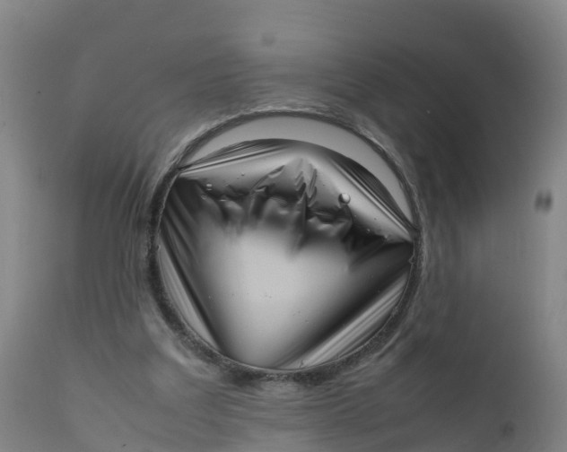 X0000111810203200908131507