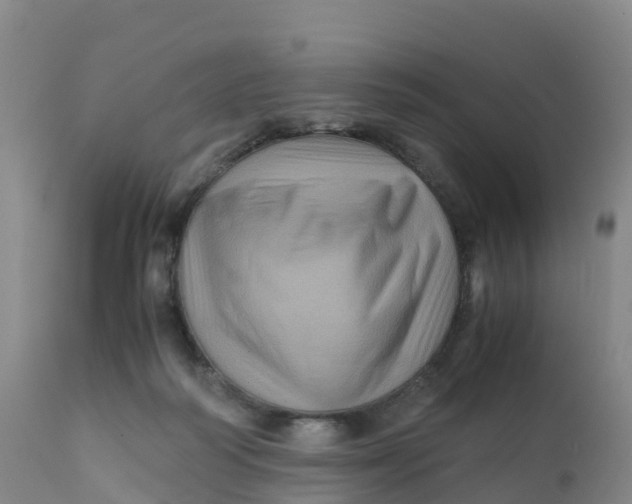 X0000111810218200908131507