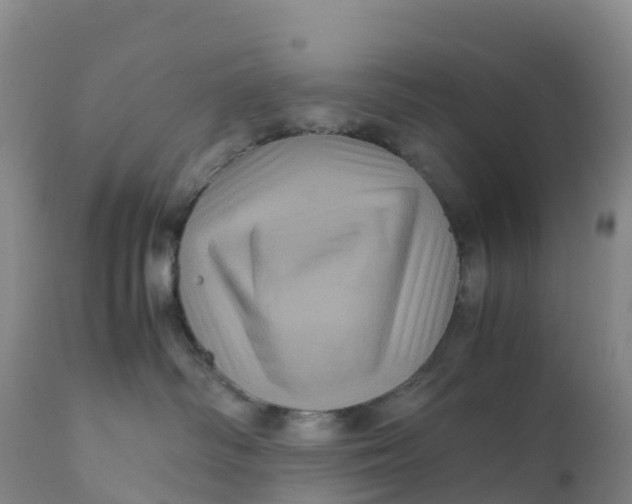 X0000111810334200908131505