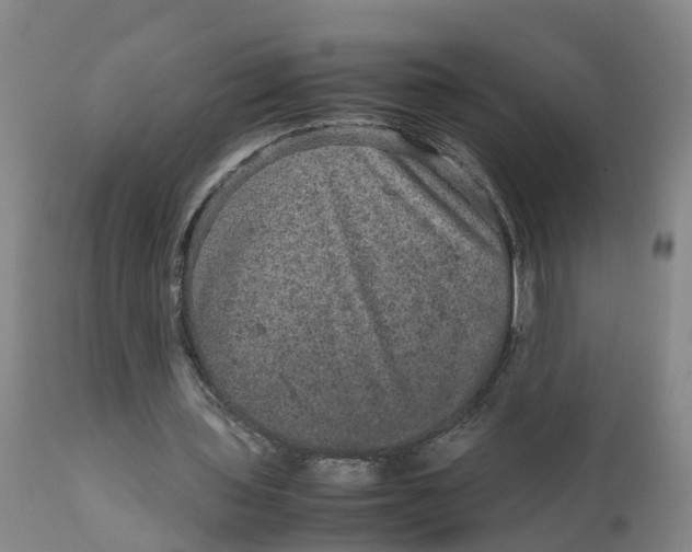 X0000111810435200908131502