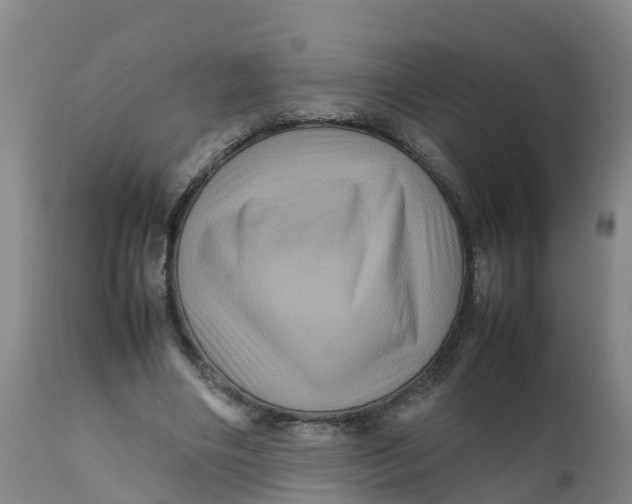 X0000111810490200908131502