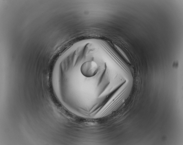 X0000111810552200908131501