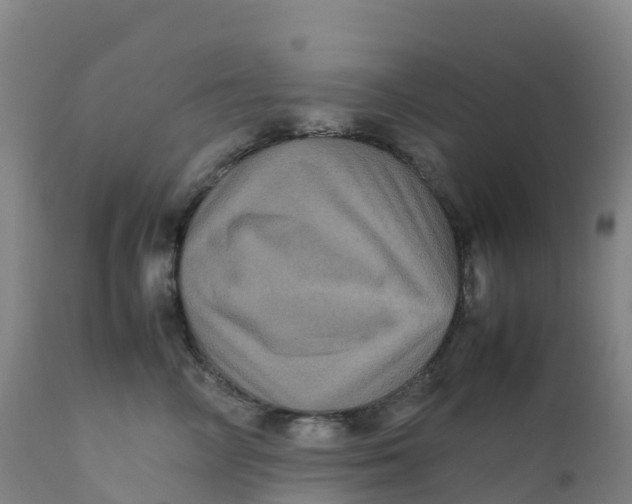 X0000111810714200908131459