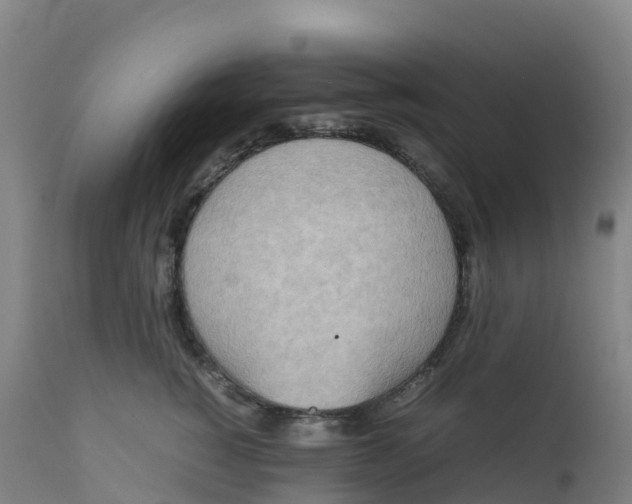 X0000111810760200908131459