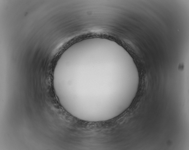 X0000111810776200908131458