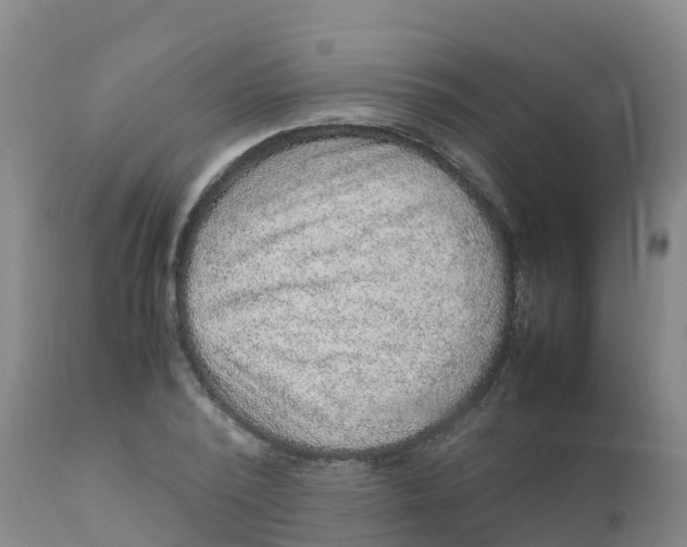 X0000111810784200908131458