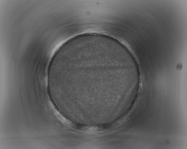 X0000111810791200908131458
