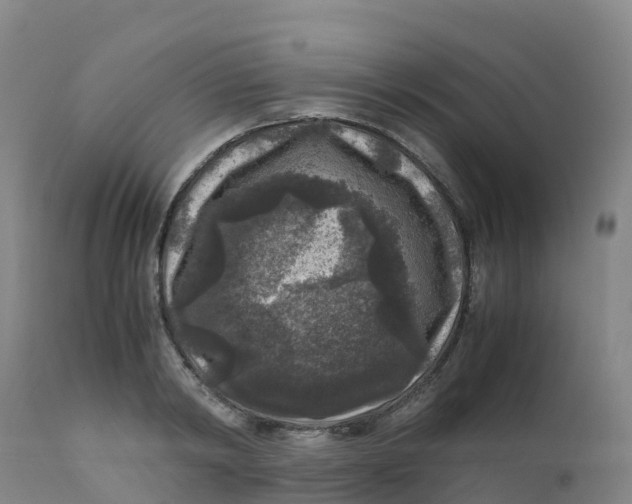 X0000111810798200908131458
