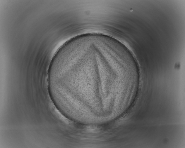 X0000111810799200908131458