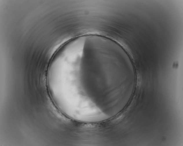 X0000111810806200908131458
