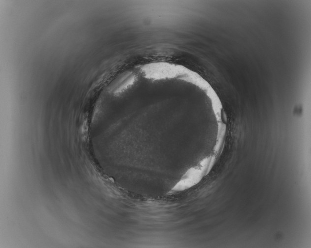 X0000111810818200908131457