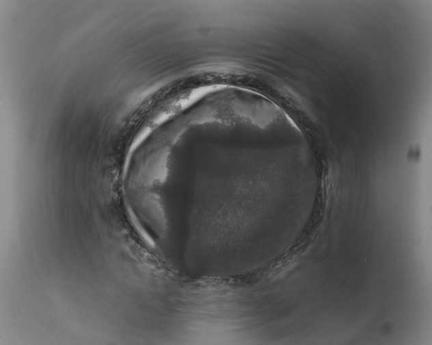 X0000111810822200908131457