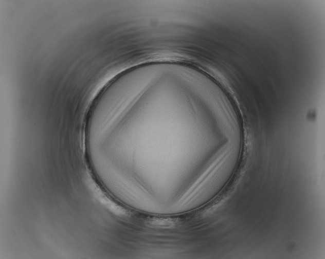 X0000111810843200908131457
