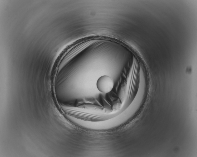 X0000111810924200908131456