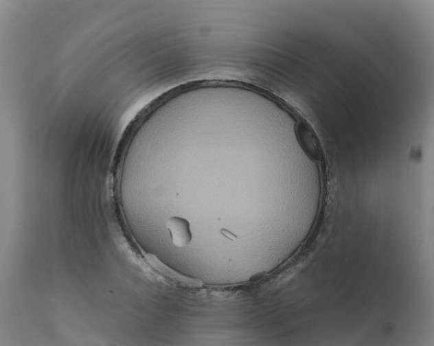 X0000111810928200908131456