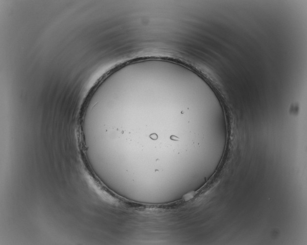 X0000111810942200908131456
