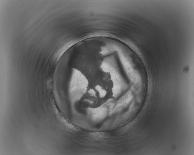 X0000111810953200908131456