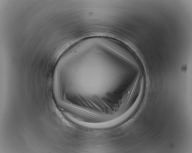X0000111810993200908131455