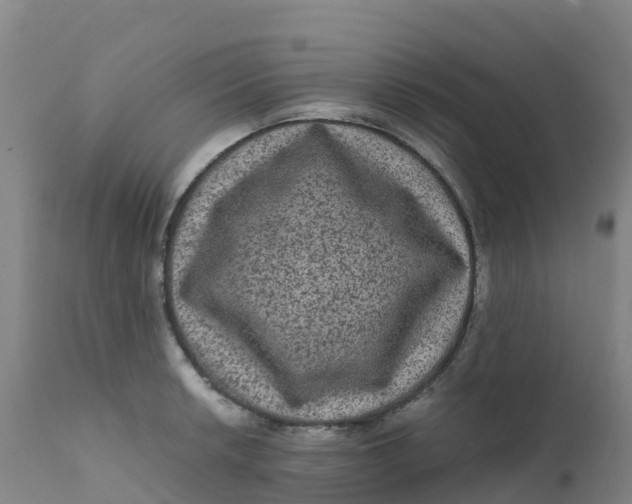 X0000111811042200908131455