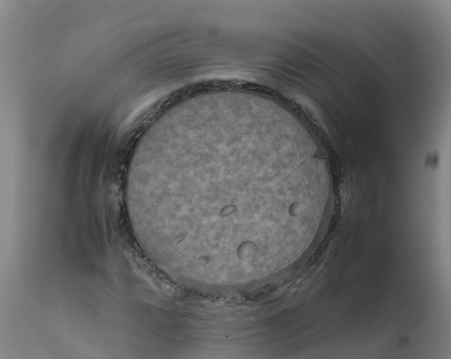 X0000111811064200908131454