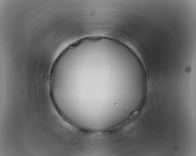 X0000111811093200908131453