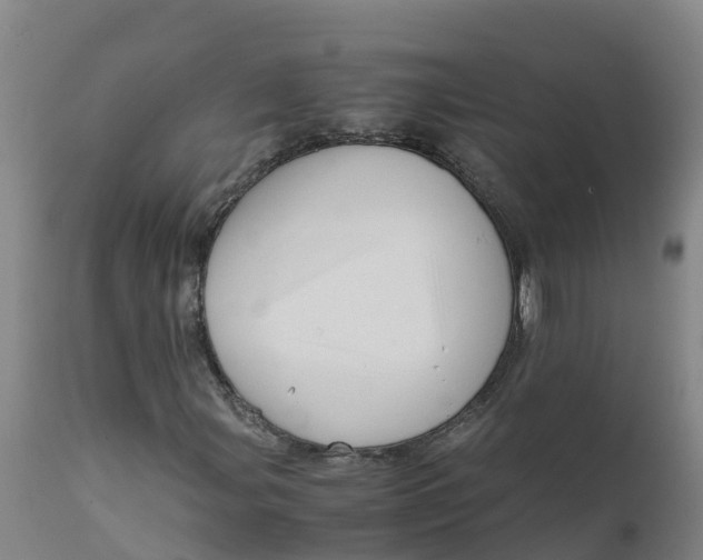 X0000111811107200908131453
