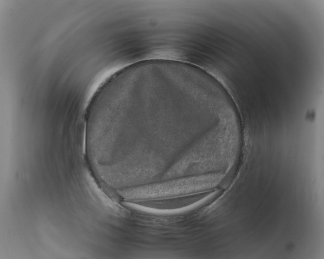 X0000111811123200908131453