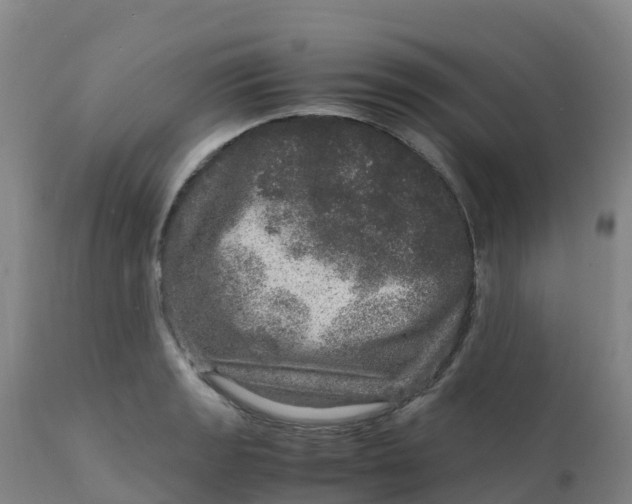 X0000111811133200908131453