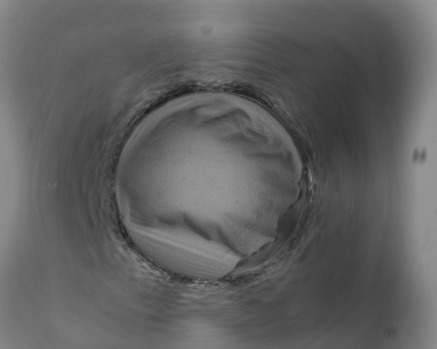 X0000111811153200908131453