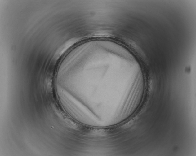 X0000111811162200908131453