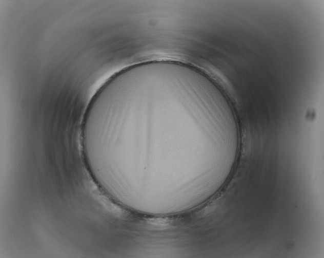 X0000111811182200908131452