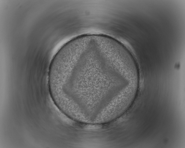 X0000111811183200908131452