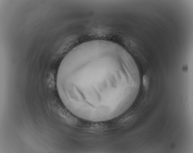 X0000111811203200908131451