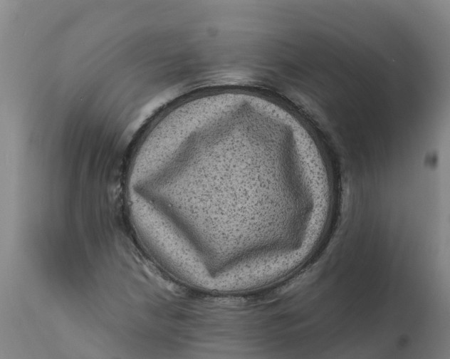 X0000111811210200908131451