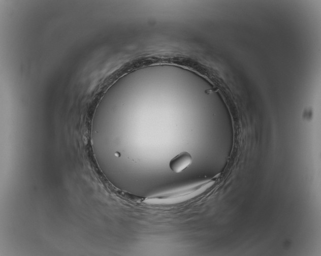 X0000111811253200908131451
