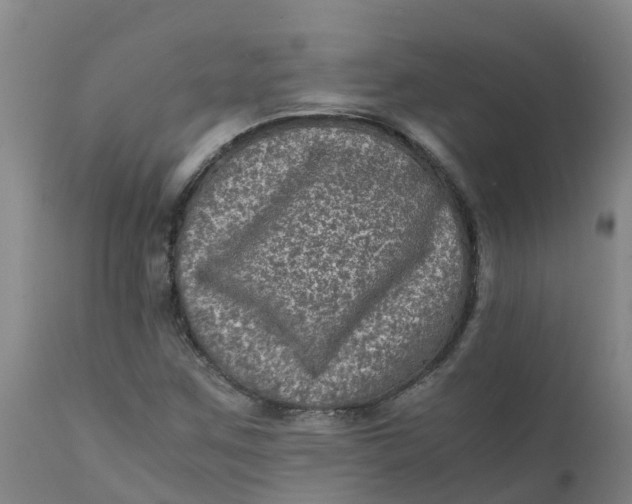 X0000111811259200908131451