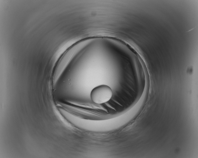 X0000111811293200908131451