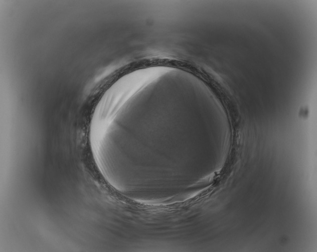 X0000111811303200908131450
