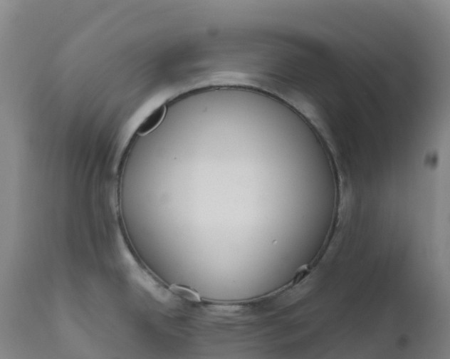 X0000111811342200908131450
