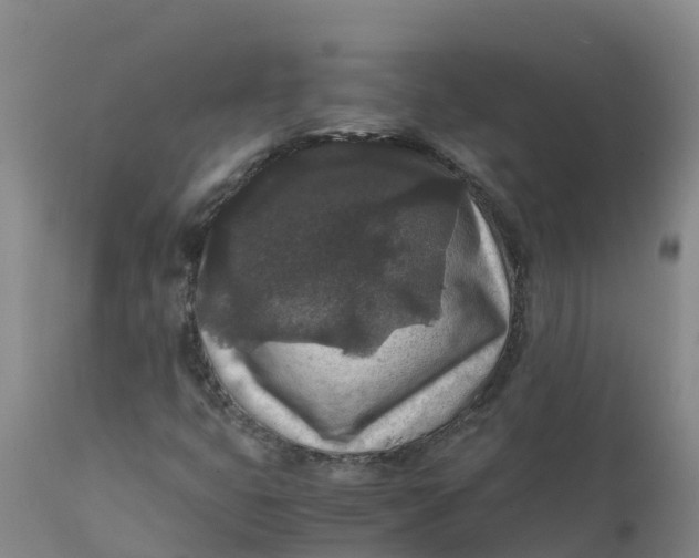 X0000111811399200908131449